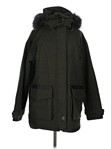 Superdry Coat (view 1)