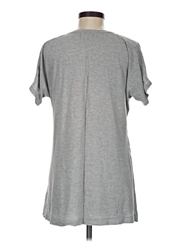Spense Short Sleeve T-Shirt (view 2)