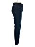 Style&Co Solid Blue Jeans Size 14 - photo 4