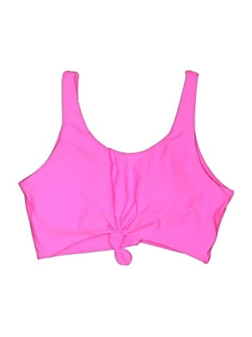 Unbranded Swimsuit Top (view 1)