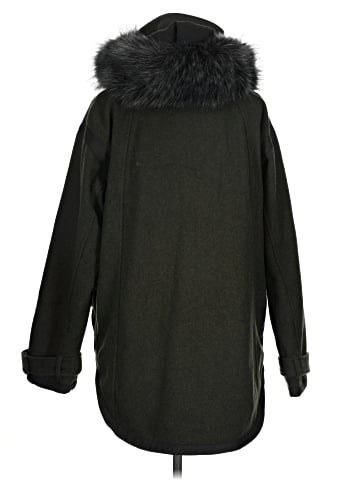 Superdry Coat (view 2)