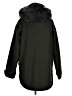 Superdry Green Coat Size M - photo 2