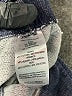 Pekkle Blue Overalls 9-12 MO / 12 MO - photo 3