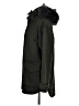 Superdry Green Coat Size M - photo 5