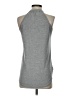Athleta Gray Active Tank Size S - photo 2