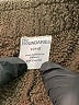 No Boundaries Solid Brown Casual Pants Size S - photo 4