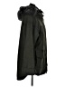 Superdry Green Coat Size M - photo 4