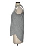 Athleta Gray Active Tank Size S - photo 5