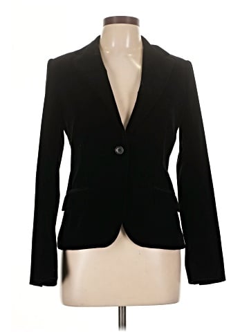 Theory Blazer (view 1)