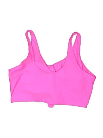 Unbranded Swimsuit Top (view 2)