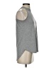 Athleta Gray Active Tank Size S - photo 4