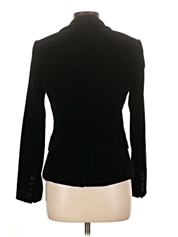 Theory Blazer (view 2)