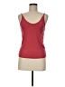 Universal Thread Red Tank Top Size M - photo 1