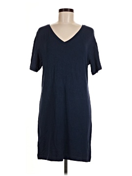 Lou & Grey Short Sleeve T-Shirt (view 1)