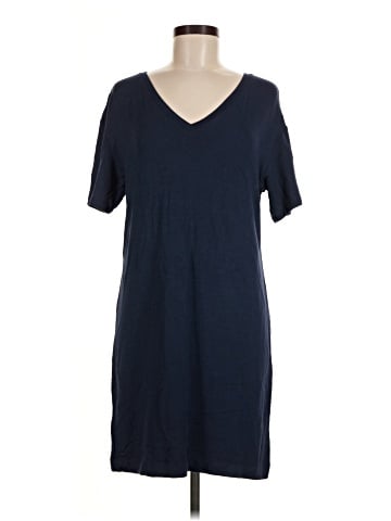 Lou & Grey Short Sleeve T-Shirt (view 1)