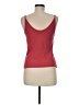 Universal Thread Red Tank Top Size M - photo 2