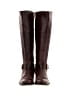 Vince Camuto Brown Boots Size 7 1/2 - photo 2