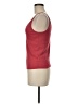 Universal Thread Red Tank Top Size M - photo 5
