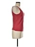 Universal Thread Red Tank Top Size M - photo 4