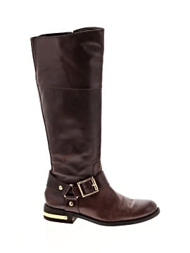 Vince Camuto Boots