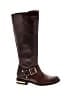 Vince Camuto Brown Boots Size 7 1/2 - photo 1