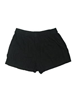 J.Crew Factory Store Shorts (view 2)