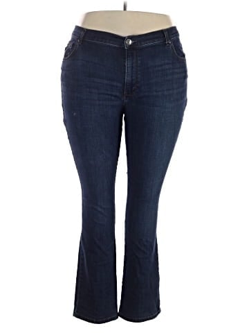 Lee Jeans (view 1)