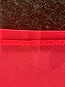 Unbranded Color Block Pink Short Sleeve T-Shirt Size 3X (estimated) - photo 7