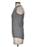 Athleta Gray Active Tank Size XXS - photo 5
