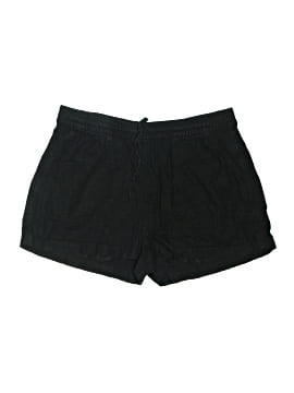 J.Crew Factory Store Shorts (view 1)