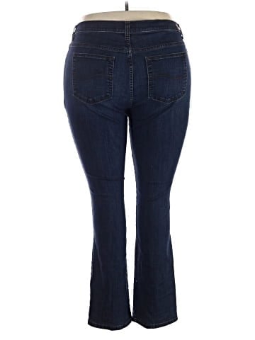 Lee Jeans (view 2)