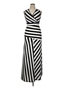 Go Couture Cocktail Dress