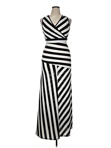Go Couture Cocktail Dress (view 1)