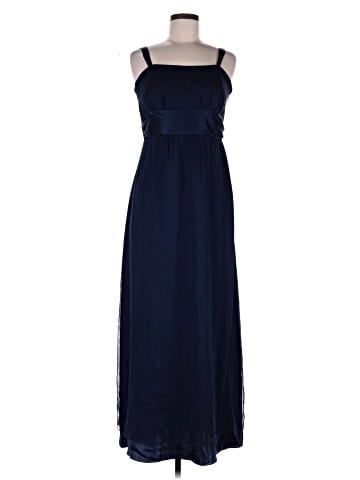 Jenny Yoo Collection Cocktail Dress (view 1)
