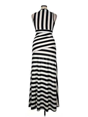 Go Couture Cocktail Dress (view 2)