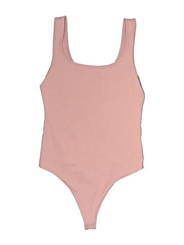 Abercrombie & Fitch Bodysuit (view 1)