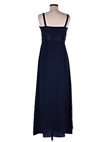 Jenny Yoo Collection Cocktail Dress (view 2)