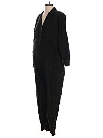 Hatch Jumpsuit (view 1)