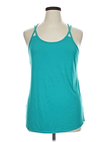 Active by Old Navy Active Tank (view 1)
