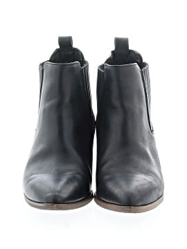 PATINA Ankle Boots (view 2)