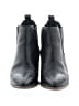 PATINA Black Ankle Boots Size 11 - photo 2