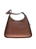 Tory Burch 100% Leather Brown Leather Hobo One size - photo 3