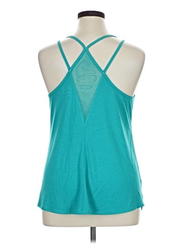 Active by Old Navy Active Tank (view 2)