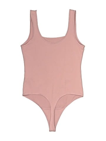 Abercrombie & Fitch Bodysuit (view 2)