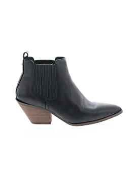 PATINA Ankle Boots (view 1)