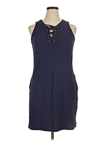 Tommy Bahama Casual Dress (view 1)