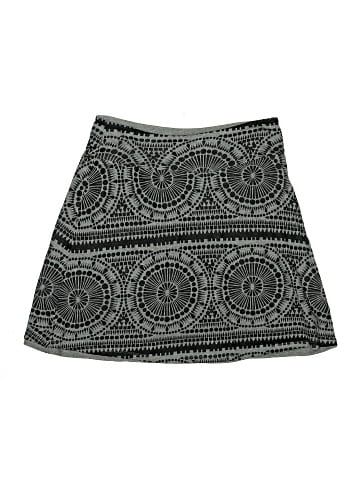 Akini Skort (view 1)