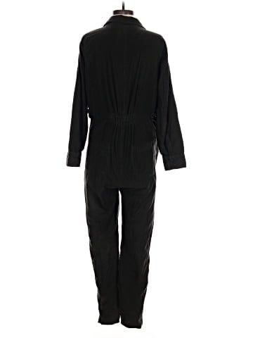 Hatch Jumpsuit (view 2)