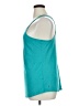 Active by Old Navy Teal Active Tank Size XL - photo 5