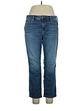 Silver Jeans Co. Jeans